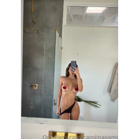 Carolina Samani â¹ Kanashimi (690)-8lMXApNjCSUf.jpg